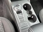 2024 Ford Escape AWD SUV for sale #RUA63820 - photo 30