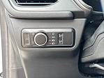 2024 Ford Escape AWD SUV for sale #RUA63820 - photo 31