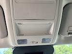 2024 Ford Escape AWD SUV for sale #RUA63820 - photo 32