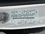 2024 Ford Escape AWD SUV for sale #RUA63820 - photo 33