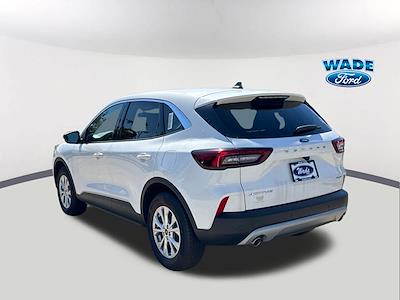 2024 Ford Escape AWD SUV for sale #RUA64423 - photo 2