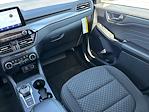 2024 Ford Escape AWD SUV for sale #RUA64423 - photo 21