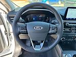2024 Ford Escape AWD SUV for sale #RUA64423 - photo 22