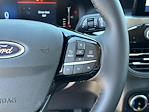 2024 Ford Escape AWD SUV for sale #RUA64423 - photo 24