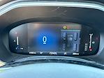 2024 Ford Escape AWD SUV for sale #RUA64423 - photo 25