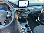 2024 Ford Escape AWD SUV for sale #RUA64423 - photo 26