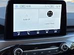 2024 Ford Escape AWD SUV for sale #RUA64423 - photo 27