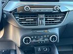 2024 Ford Escape AWD SUV for sale #RUA64423 - photo 29