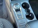 2024 Ford Escape AWD SUV for sale #RUA64423 - photo 30