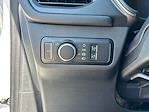 2024 Ford Escape AWD SUV for sale #RUA64423 - photo 31
