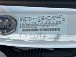 2024 Ford Escape AWD SUV for sale #RUA64423 - photo 32
