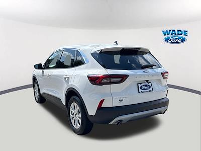 2024 Ford Escape AWD SUV for sale #RUA65308 - photo 2