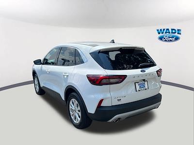 New 2024 Ford Escape Active AWD SUV for sale #RUA66285 - photo 2