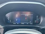 New 2024 Ford Escape Active AWD SUV for sale #RUA66285 - photo 21