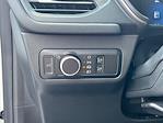 New 2024 Ford Escape Active AWD SUV for sale #RUA66285 - photo 22