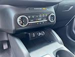 New 2024 Ford Escape Active AWD SUV for sale #RUA66285 - photo 25