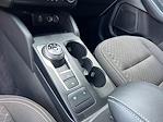 New 2024 Ford Escape Active AWD SUV for sale #RUA66285 - photo 26