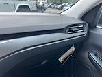 New 2024 Ford Escape Active AWD SUV for sale #RUA66285 - photo 27