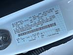 New 2024 Ford Escape Active AWD SUV for sale #RUA66285 - photo 28
