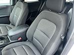 New 2024 Ford Escape Active AWD SUV for sale #RUA66285 - photo 29