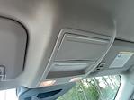 New 2024 Ford Escape Active AWD SUV for sale #RUA66285 - photo 30