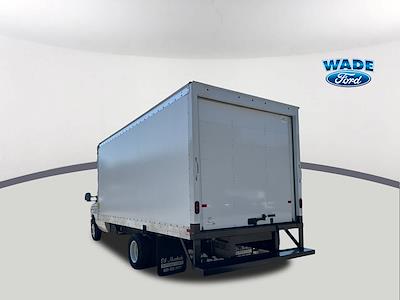 2025 Ford E-450 RWD Box Van for sale #SDD11236 - photo 2
