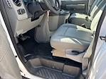 2025 Ford E-450 RWD Box Van for sale #SDD11236 - photo 10