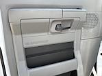 2025 Ford E-450 RWD Box Van for sale #SDD11236 - photo 11