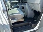 2025 Ford E-450 RWD Box Van for sale #SDD11236 - photo 13
