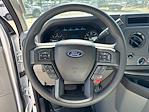2025 Ford E-450 RWD Box Van for sale #SDD11236 - photo 14