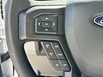 2025 Ford E-450 RWD Box Van for sale #SDD11236 - photo 15