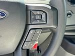 2025 Ford E-450 RWD Box Van for sale #SDD11236 - photo 16