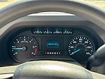 2025 Ford E-450 RWD Box Van for sale #SDD11236 - photo 17