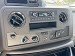 2025 Ford E-450 RWD Box Van for sale #SDD11236 - photo 18