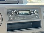 2025 Ford E-450 RWD Box Van for sale #SDD11236 - photo 19