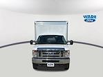 2025 Ford E-450 RWD Box Van for sale #SDD11236 - photo 3