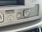 2025 Ford E-450 RWD Box Van for sale #SDD11236 - photo 20