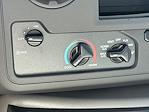 2025 Ford E-450 RWD Box Van for sale #SDD11236 - photo 21