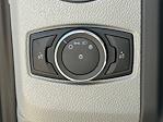 2025 Ford E-450 RWD Box Van for sale #SDD11236 - photo 22