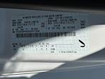 2025 Ford E-450 RWD Box Van for sale #SDD11236 - photo 23