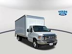 2025 Ford E-450 RWD Box Van for sale #SDD11236 - photo 4