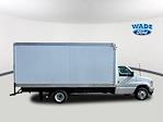 2025 Ford E-450 RWD Box Van for sale #SDD11236 - photo 5