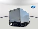 2025 Ford E-450 RWD Box Van for sale #SDD11236 - photo 6
