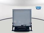 2025 Ford E-450 RWD Box Van for sale #SDD11236 - photo 7