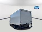2025 Ford E-450 RWD Box Van for sale #SDD11236 - photo 2