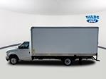 2025 Ford E-450 RWD Box Van for sale #SDD11236 - photo 8