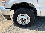2025 Ford E-450 RWD Box Van for sale #SDD11236 - photo 9