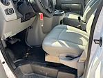 2025 Ford E-450 RWD Box Van for sale #SDD11239 - photo 10