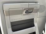 2025 Ford E-450 RWD Box Van for sale #SDD11239 - photo 11