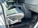 2025 Ford E-450 RWD Box Van for sale #SDD11239 - photo 13